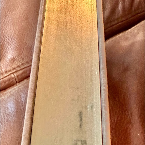 The Pilgrim’s Progress - Picture 7 of 9